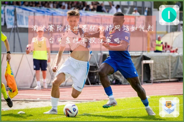 九游会体育资讯文章图片