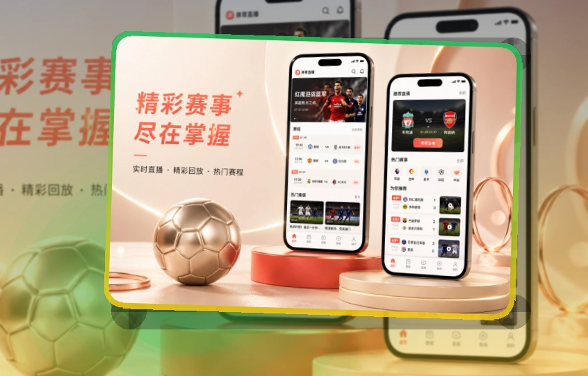 九游会APP访问入口图